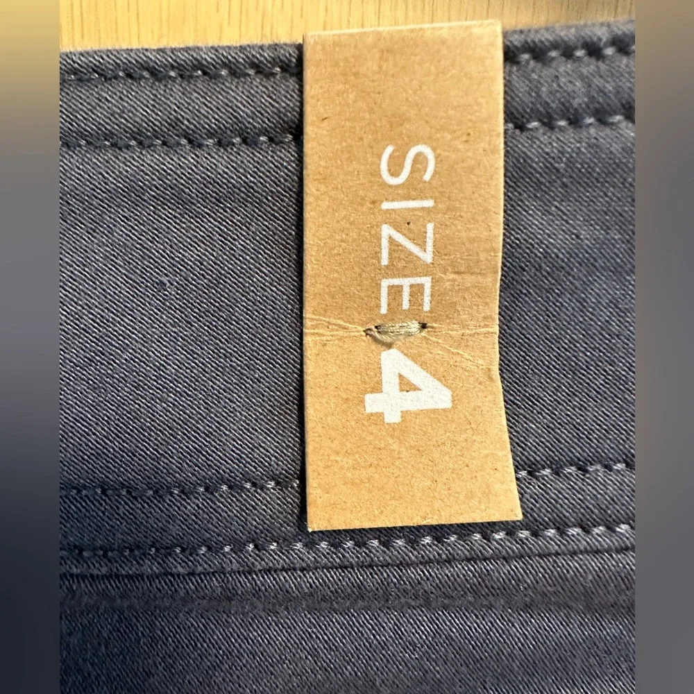 PrAna Tapered Leg Pants - NWT